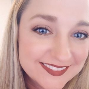 Meet your Posher, Alisha